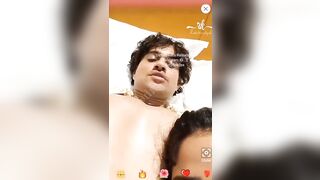 Shakespear And Ruks Khandagale Nude Sex Video Thothub