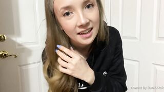 Dani Asmr Thothub