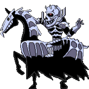Sekso