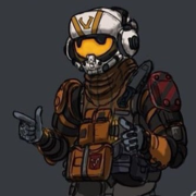 saulbadguy