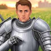 Jimmyiswild