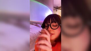 Lowkeydeadinside compilation