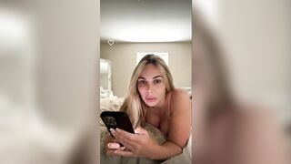 Ava Grace Onlyfans Live Stream 16-05-24