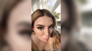 Lamhard -Lamar chairez