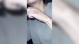 Lamhard -Lamar chairez