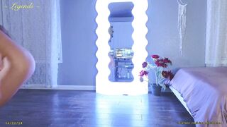 _stella_rose_ Chaturbate show June-23-2024 06:14:48