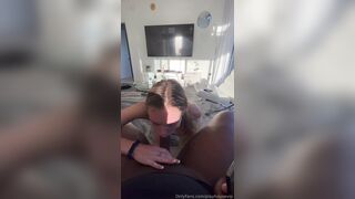 Playhousevip BBC Fucks Badbarbiepriv