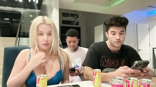 Tana Mongeau - Onlyfans