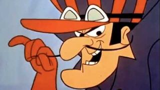 Clara Dee the Honey pot