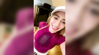 Artemis carmona  (2)