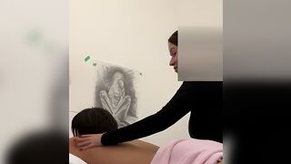 NEW Sinfuldeeds 8th Persian App. Face reveal Pt.1