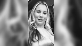 Yellz0 - respond to comment video