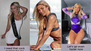 Livvy Dunne JOI Metronome