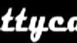 Pattycake - Cabin Blowjob