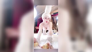 fesch6 (anna feschenko)