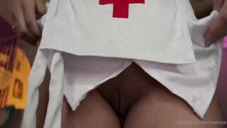 Cuddle ASMR (Espe ASMR)