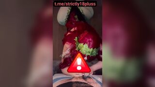 Nickiibaby Nickiitheboss Fuck