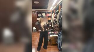 Wanda Nara See Through Nips Onlyfans