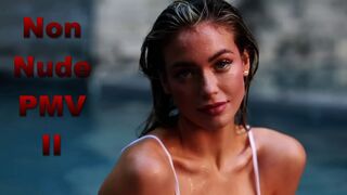 Non Nude II PMV