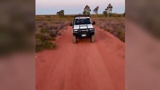 Jaylie Tori rubs pussy huge tits