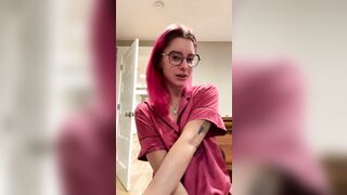 haven.tunin onlyfans livestream