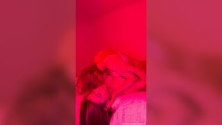 Syanne and animelily