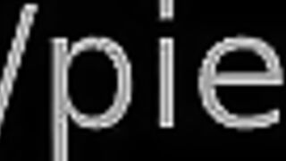 Sexy-Pattycake-OnlyFans-Antoniette-Butt-Plugged