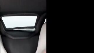 Nala – USA Social Media Influencer Fucks stranger vlog Leaked onlyfans pov Sextape