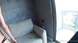 Anllela sagra ppv onlyfans 111