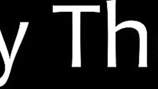 Lucy Mochi (3) Gets Both Holes Fucked By Step Bro