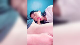 M.B.P OF - Making You Cum