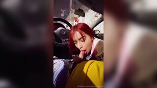 M.B.P OF - Road Head