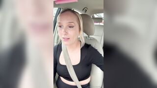 The Cosmic Goddess naked yoga