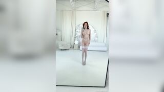 Clarus Polaris - Mirror Selfies