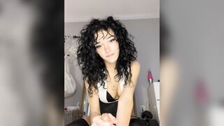 little warren joi ppv