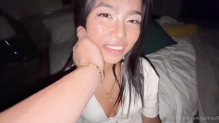 Gattouz0 Angela Rough Night