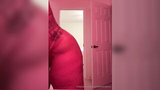 Sophie Eloise Hall | sophieselfies224 Naked Lotion PPV onlyfans