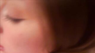 Lola Grant How to Stay Warm