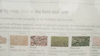 Daring Kiara - Self Toe Sucking Feet Worship