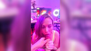 Mia Malkova Compilation