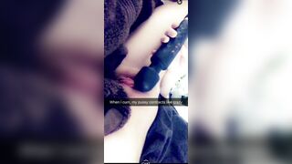 Emiok / Emmia - Vibrator