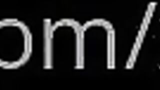 Lola Rose - Threesome With Married Couple Jack And Jill