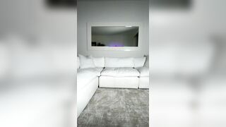 Hayleytothemax_Livestream