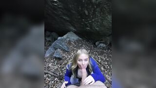 Anna kopf NEW Blowjob Onlyfans