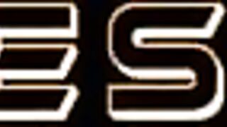 JOI - PrincessHaze - Hot Teacher Gives You JOI to Help You Focus