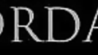 Jules Jordan - Vivienne Vo