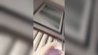 Fabienne0805 masturbation onlyfans