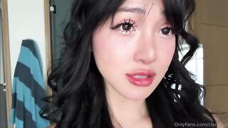 Clara Dao Naked Tits Onlyfans