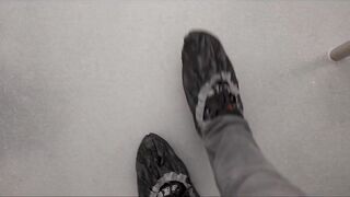 Luna Okko - Love On The Upper East Side - Luna's Journey