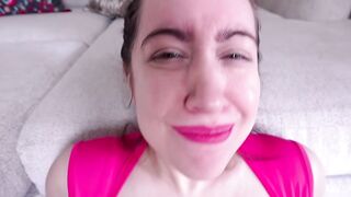 Lalunalewd The Cumdumpster